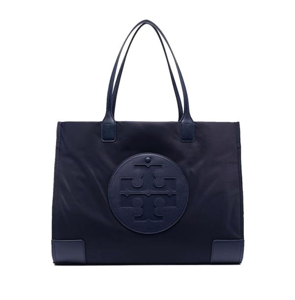 TORY BURCH 型号：87116  405